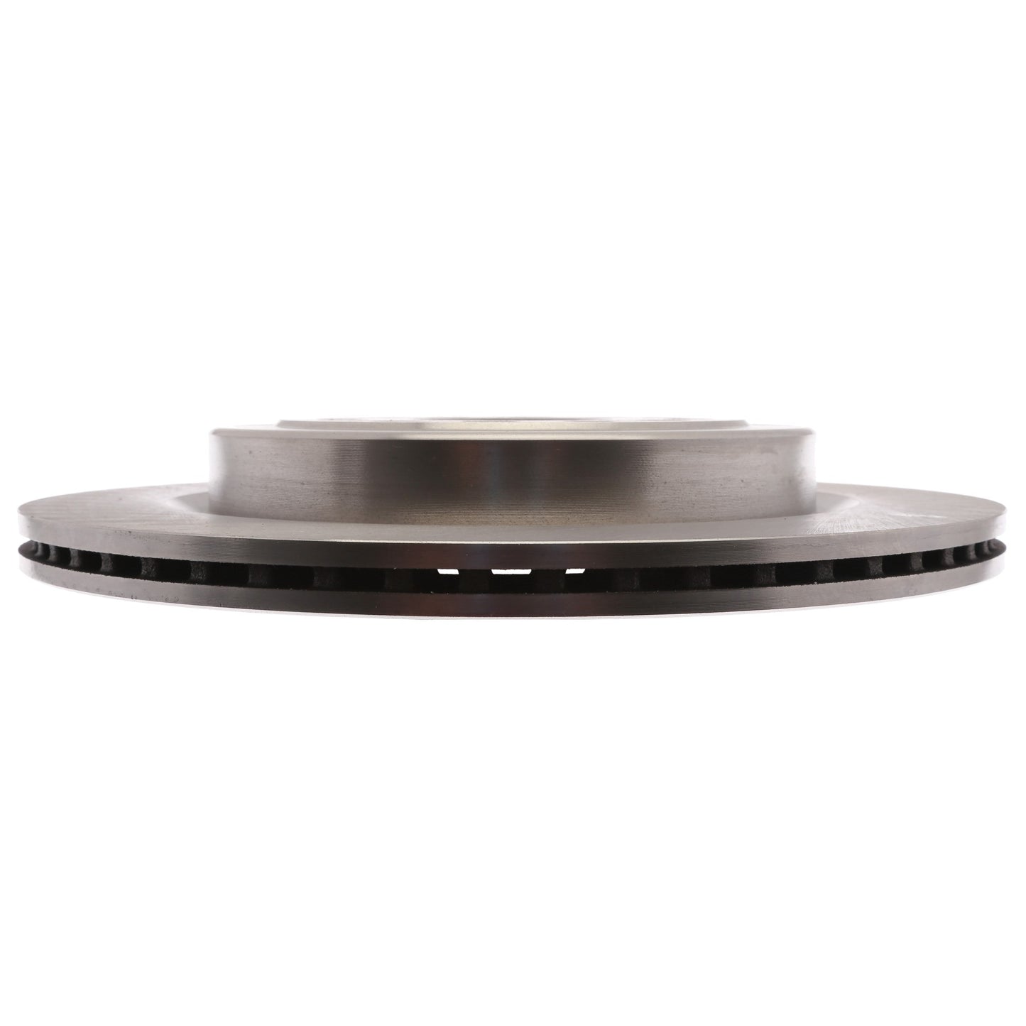 Raybestos Brakes Disc Brake Rotor 782497R