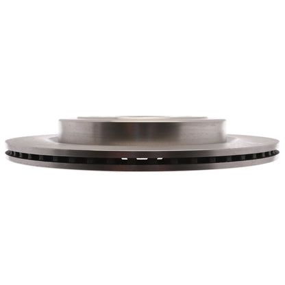 Raybestos Brakes Disc Brake Rotor 782497R