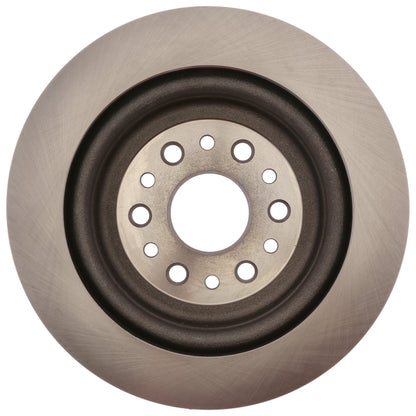 Raybestos Brakes Disc Brake Rotor 782497R