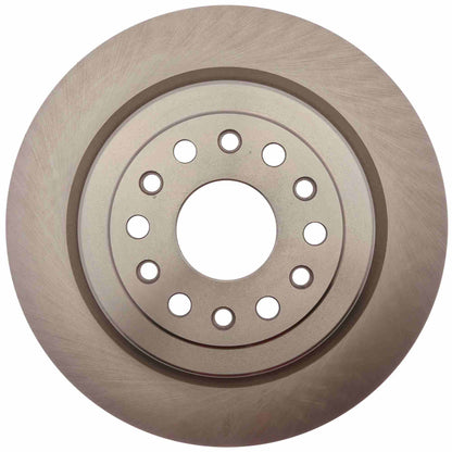 Raybestos Brakes Disc Brake Rotor 782497R