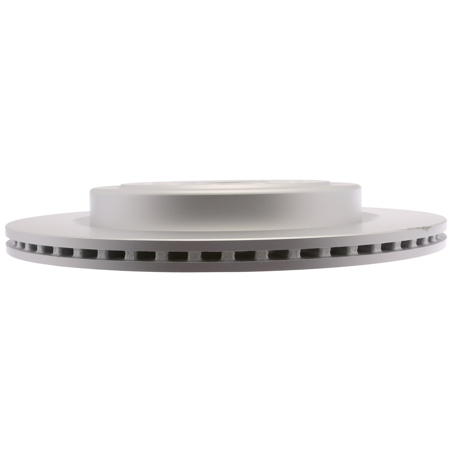 Raybestos Brakes Disc Brake Rotor 782497