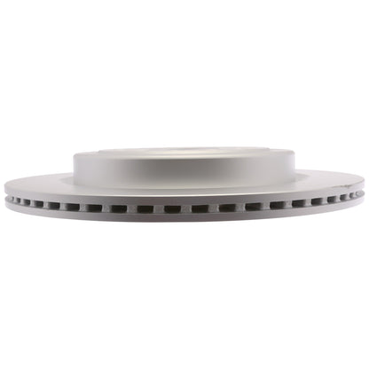 Raybestos Brakes Disc Brake Rotor 782497