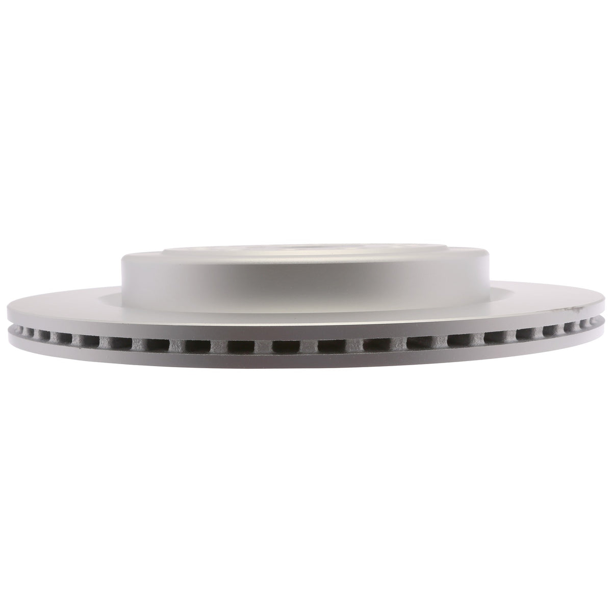 Raybestos Brakes Disc Brake Rotor 782497