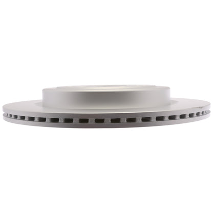 Raybestos Brakes Disc Brake Rotor 782497