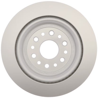 Raybestos Brakes Disc Brake Rotor 782497