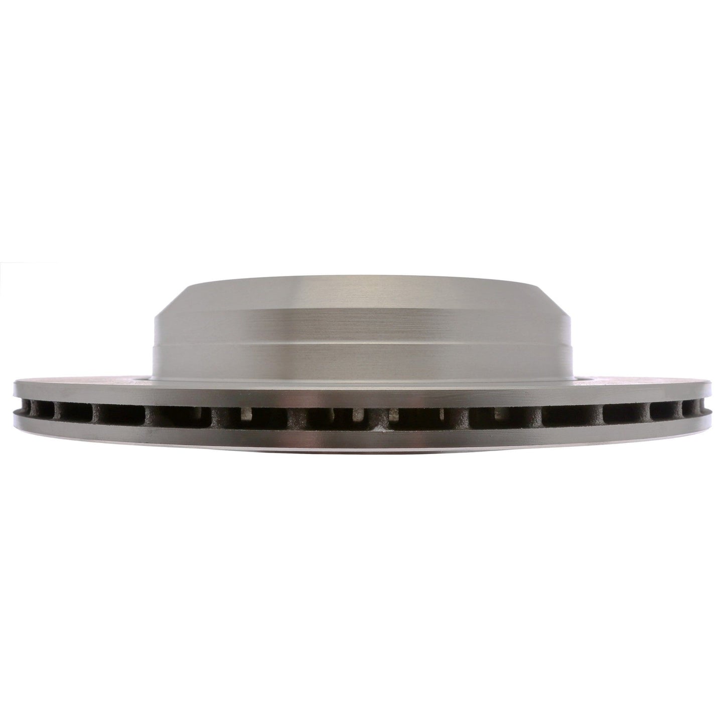 Raybestos Brakes Disc Brake Rotor 782625R