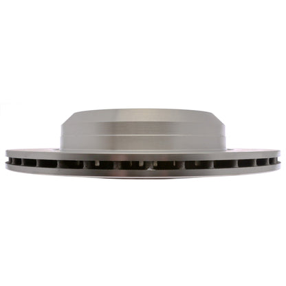 Raybestos Brakes Disc Brake Rotor 782625R