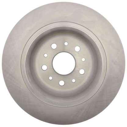Raybestos Brakes Disc Brake Rotor 782625R