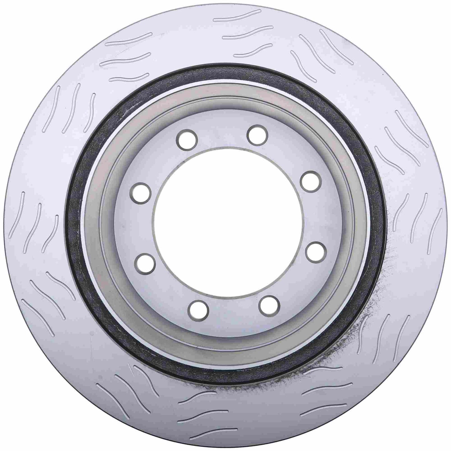 Raybestos 782636PER