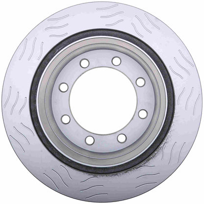Raybestos 782636PER