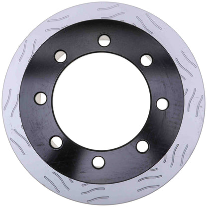 Raybestos 782636PER
