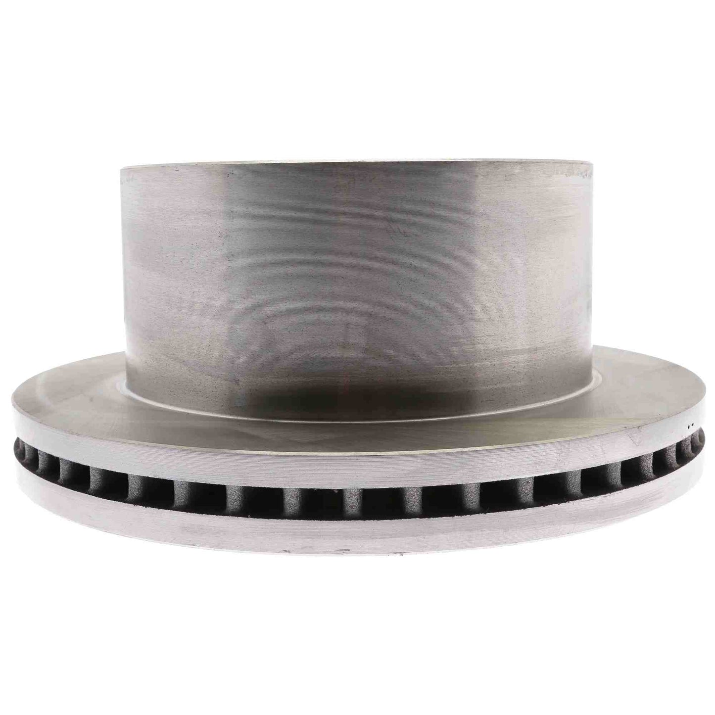 Raybestos Brakes Disc Brake Rotor 782636R