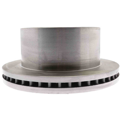 Raybestos Brakes Disc Brake Rotor 782636R