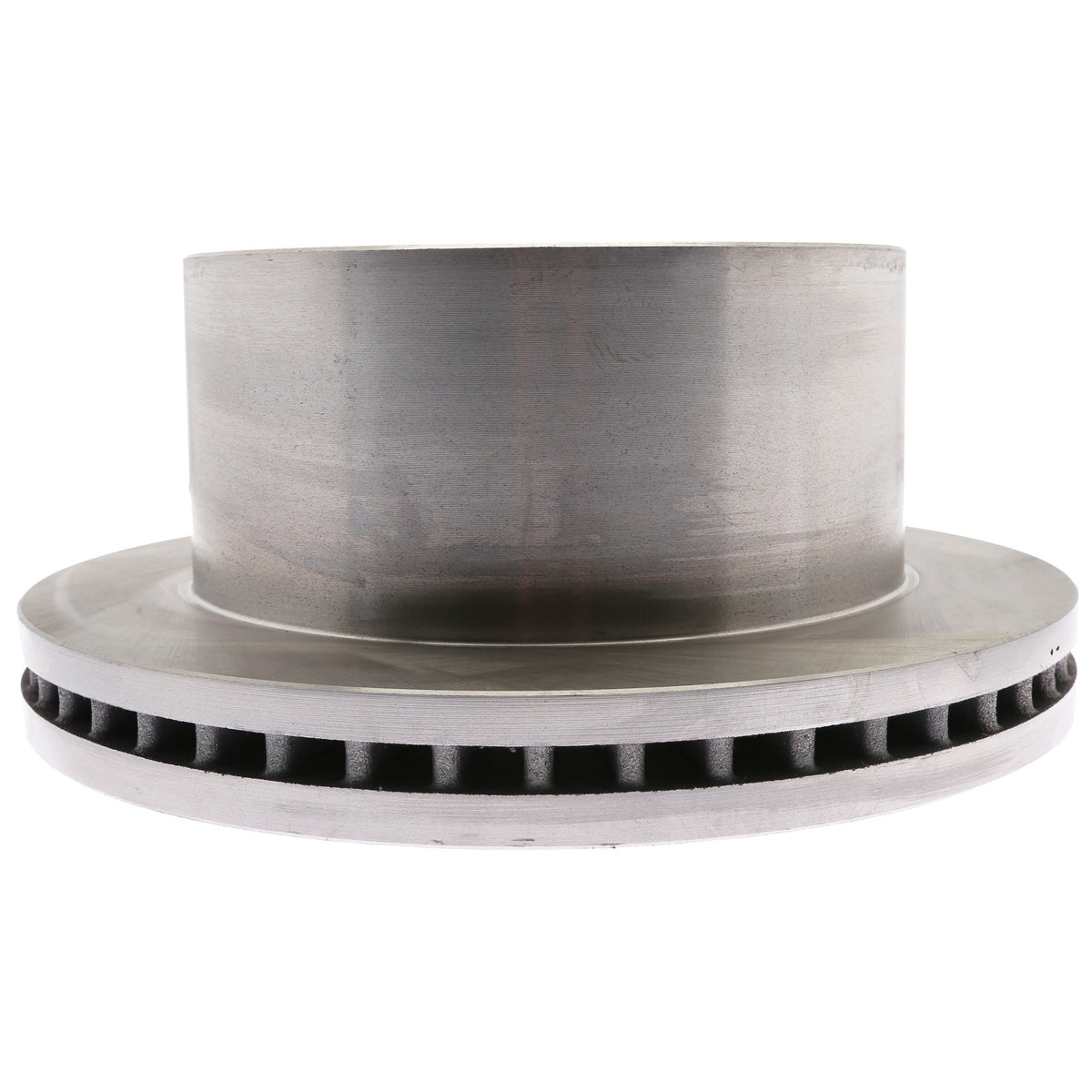 Raybestos Brakes Disc Brake Rotor 782636R