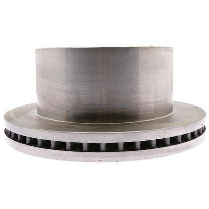 Raybestos Brakes Disc Brake Rotor 782636R