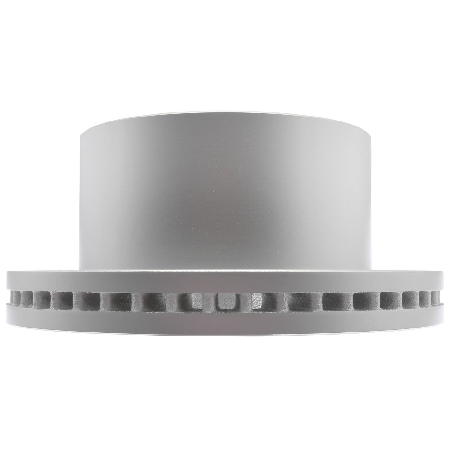 Raybestos Brakes Disc Brake Rotor 782636