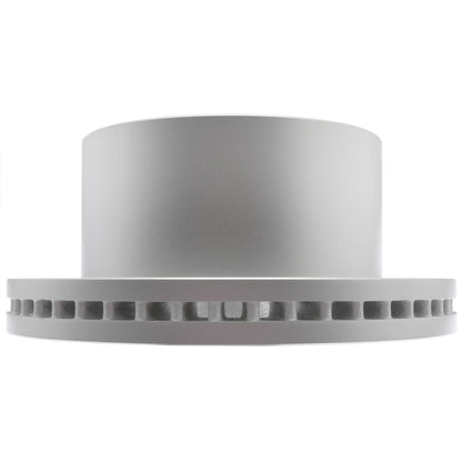 Raybestos Brakes Disc Brake Rotor 782636