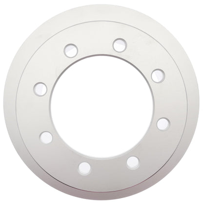 Raybestos Brakes Disc Brake Rotor 782636