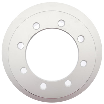 Raybestos Brakes Disc Brake Rotor 782636