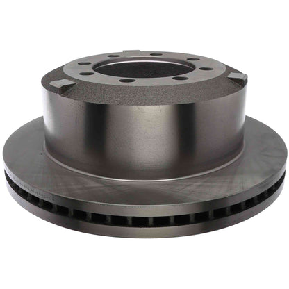 Raybestos Brakes Disc Brake Rotor 782716R