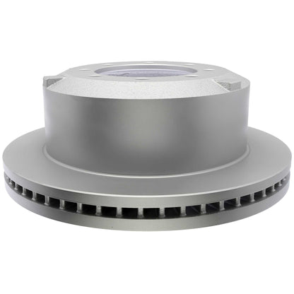 Raybestos Brakes Disc Brake Rotor 782716