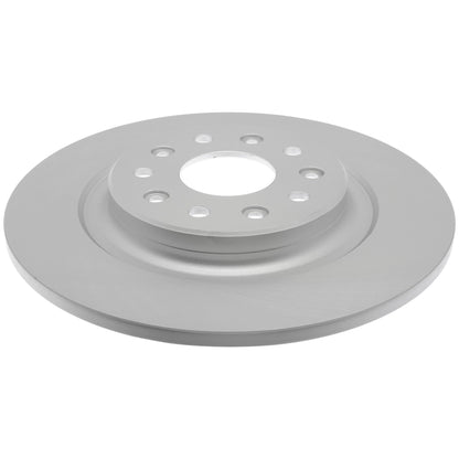 Raybestos Brakes Disc Brake Rotor 782750FZN