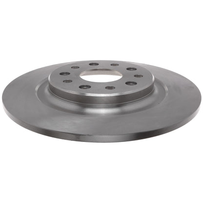 Raybestos Brakes Disc Brake Rotor 782750R