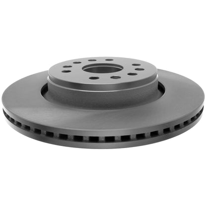 Raybestos Brakes Disc Brake Rotor 782776R