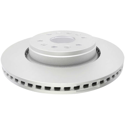 Raybestos Brakes Disc Brake Rotor 782776