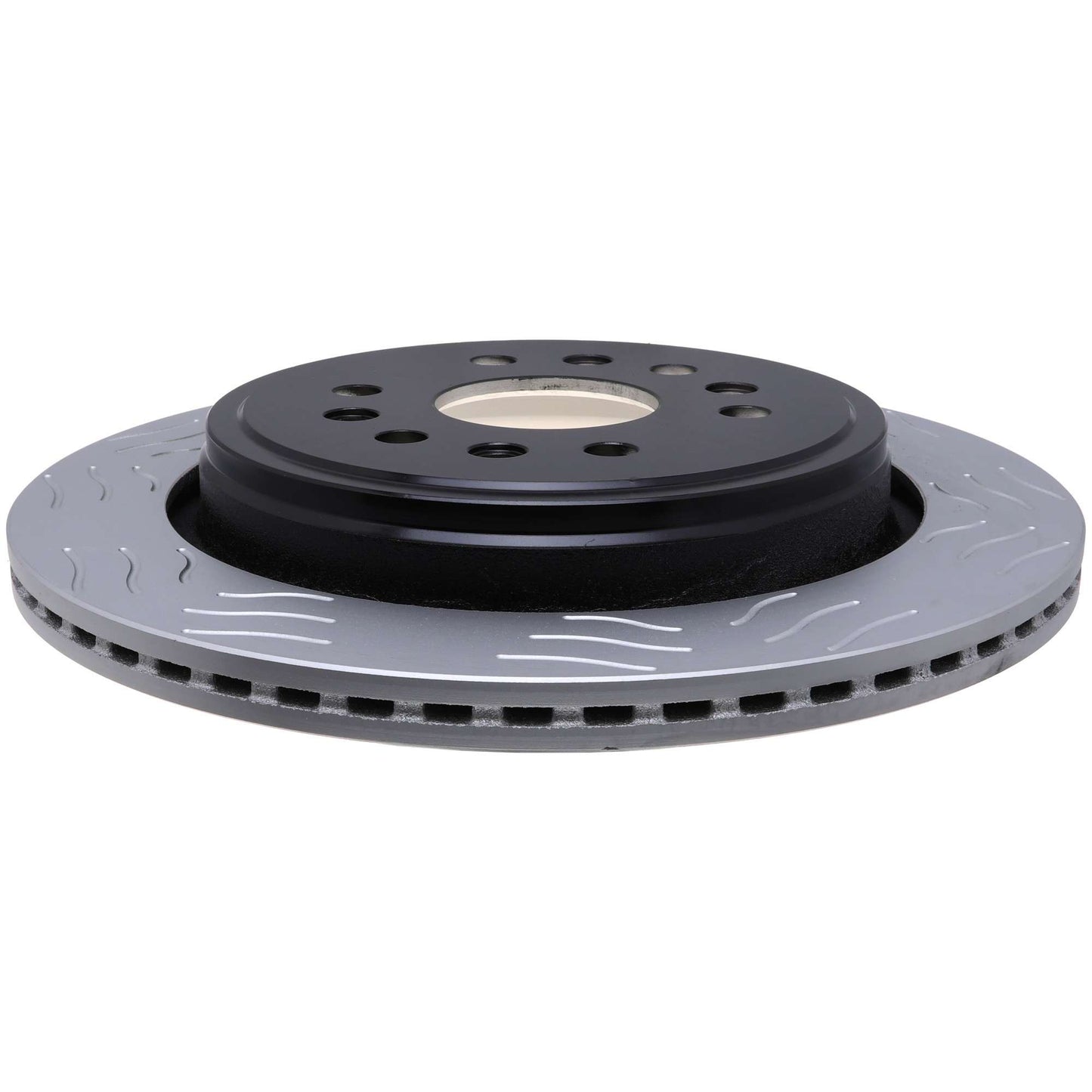 Raybestos 782815PER