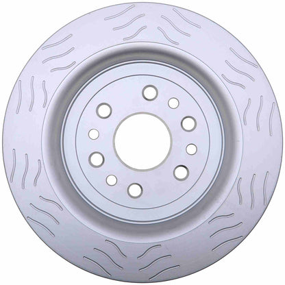 Raybestos 782815PER