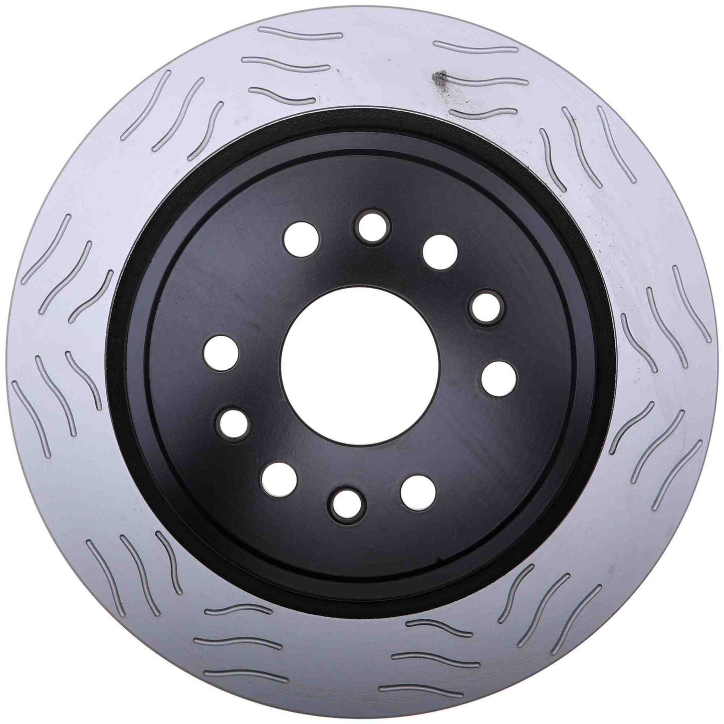 Raybestos 782815PER