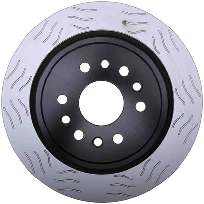 Raybestos 782815PER
