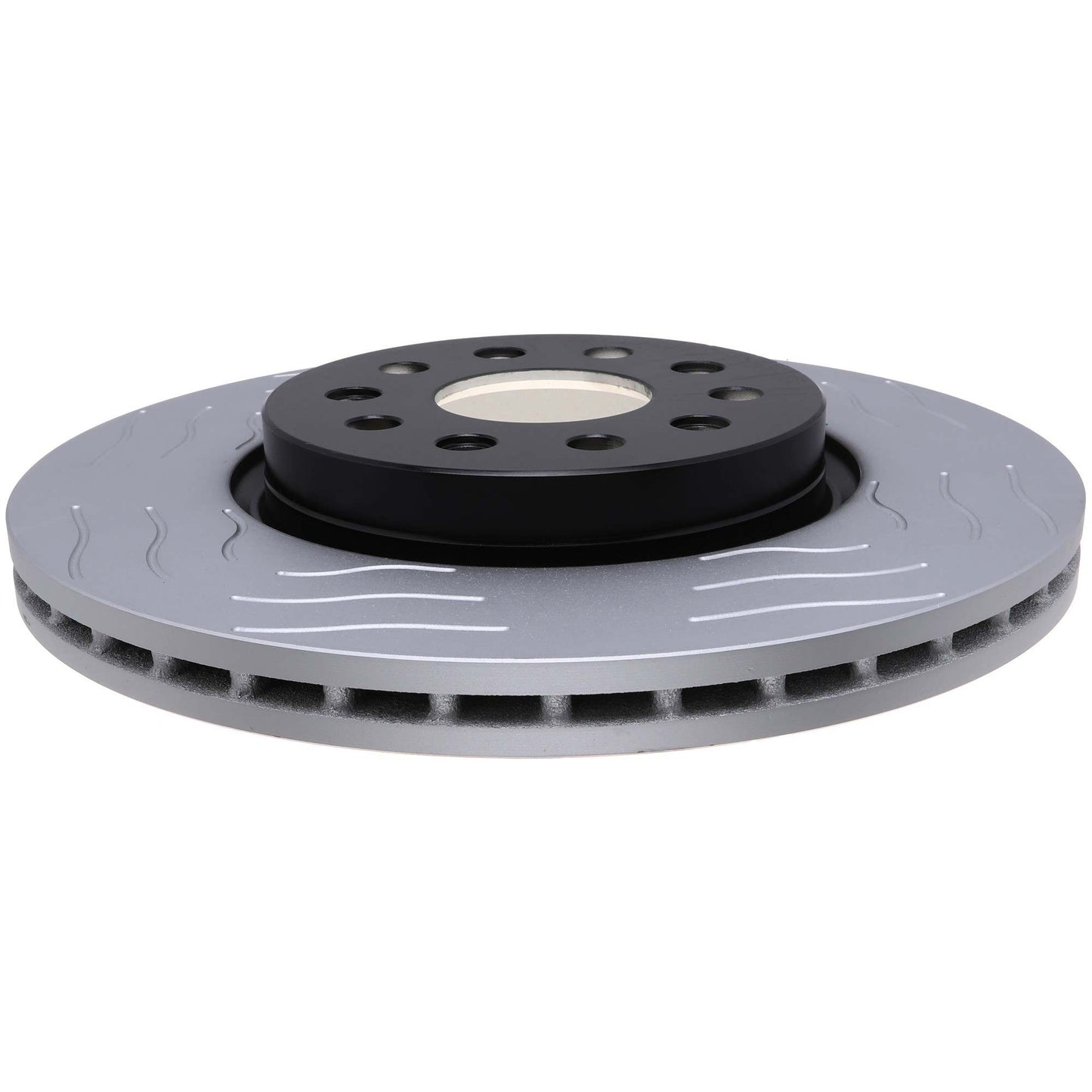 Raybestos 782851PER