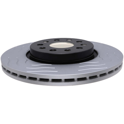 Raybestos 782851PER
