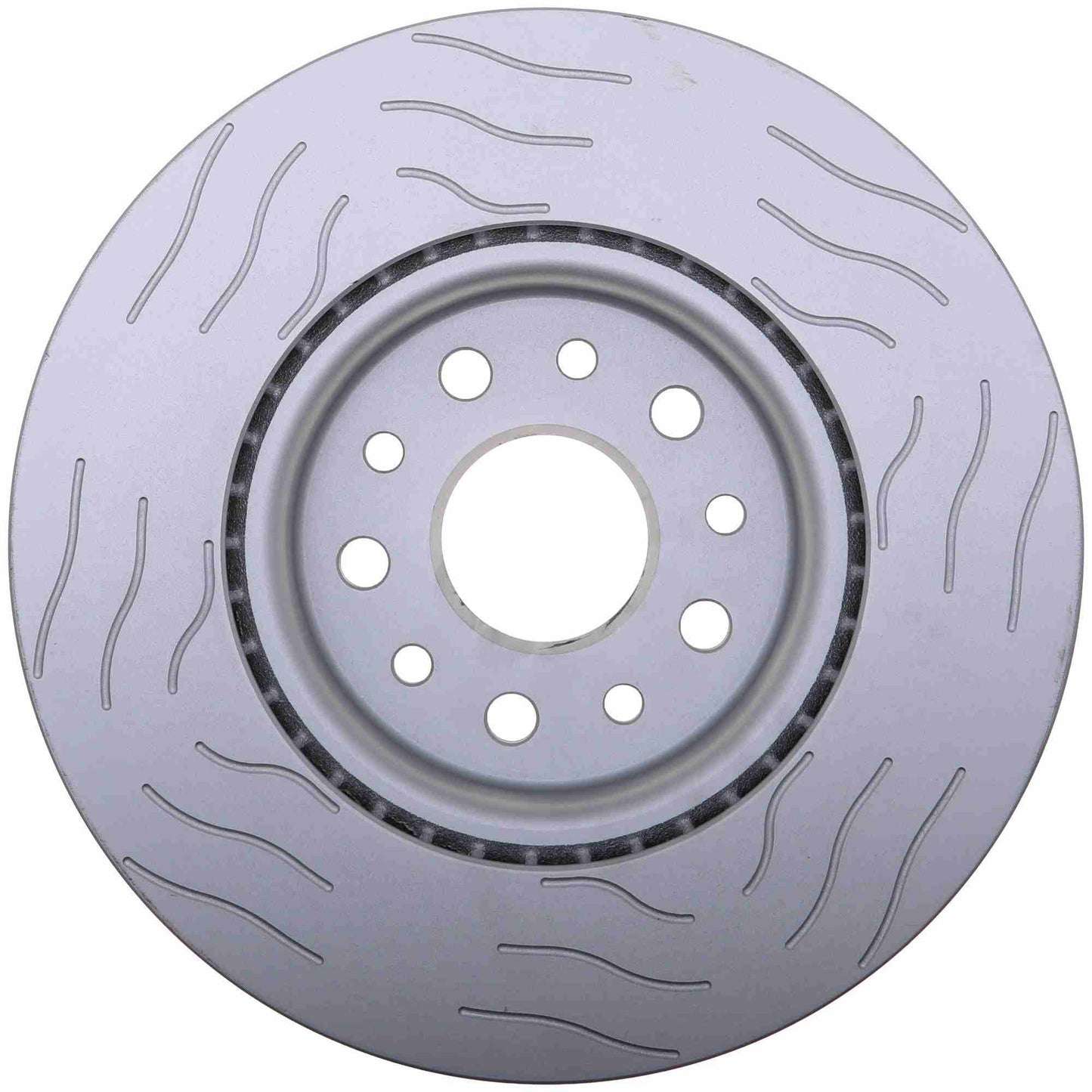 Raybestos 782851PER