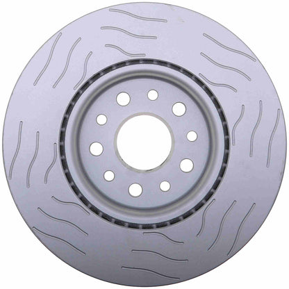 Raybestos 782851PER