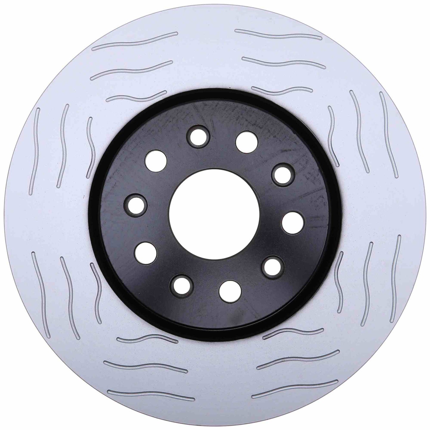 Raybestos 782851PER