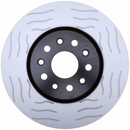 Raybestos 782851PER