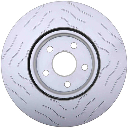 Raybestos 782867PER