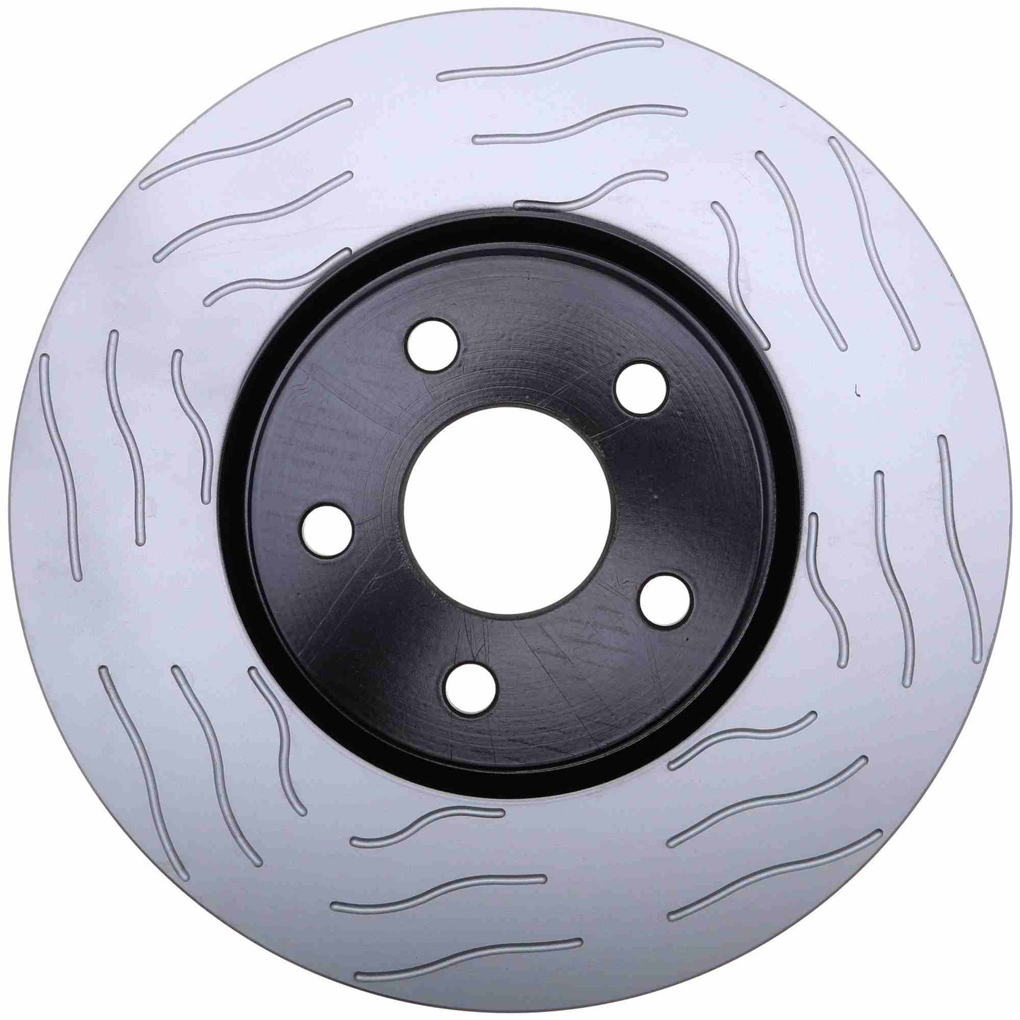 Raybestos 782867PER