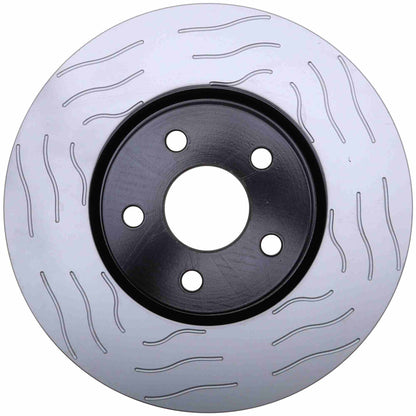 Raybestos 782867PER