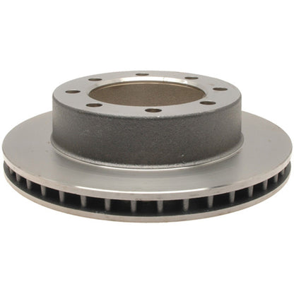 Raybestos Brakes Disc Brake Rotor 7864R