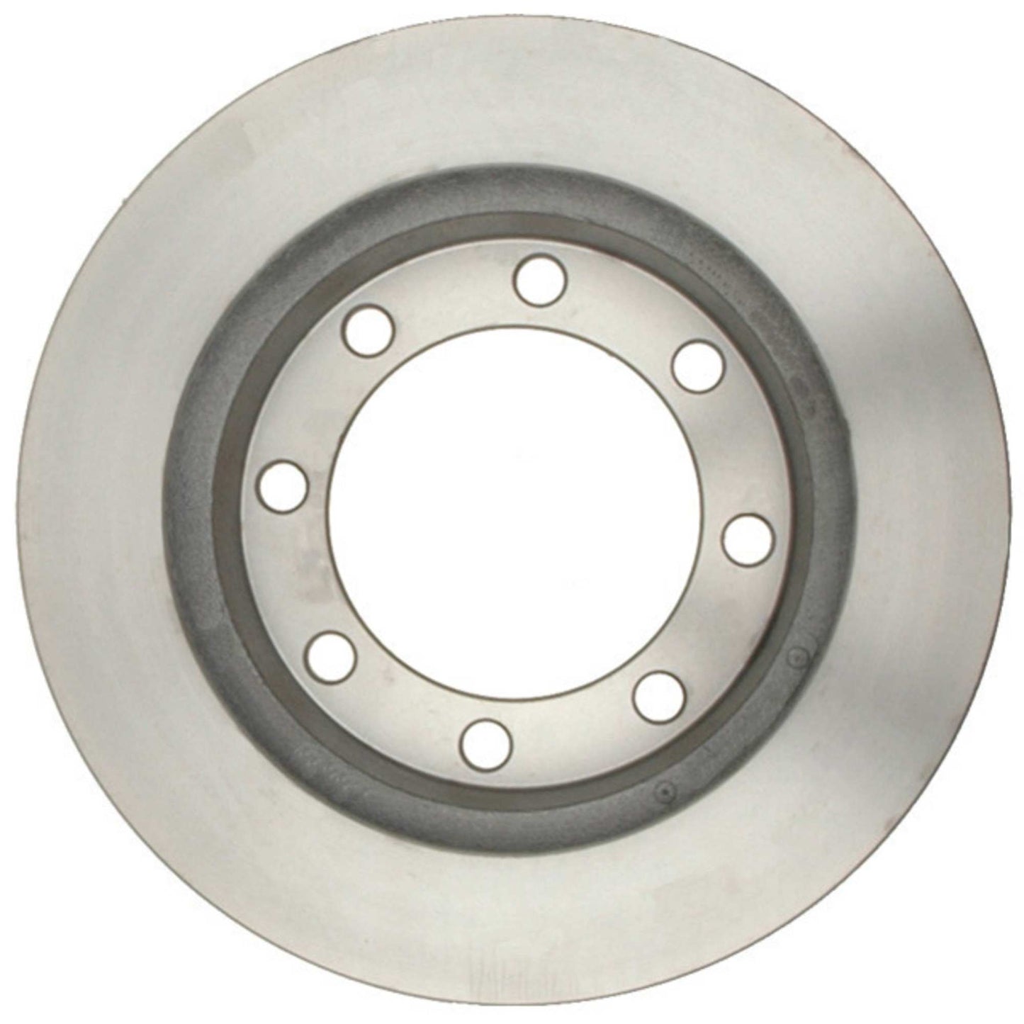 Raybestos Brakes Disc Brake Rotor 7864R
