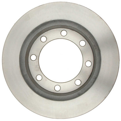 Raybestos Brakes Disc Brake Rotor 7864R