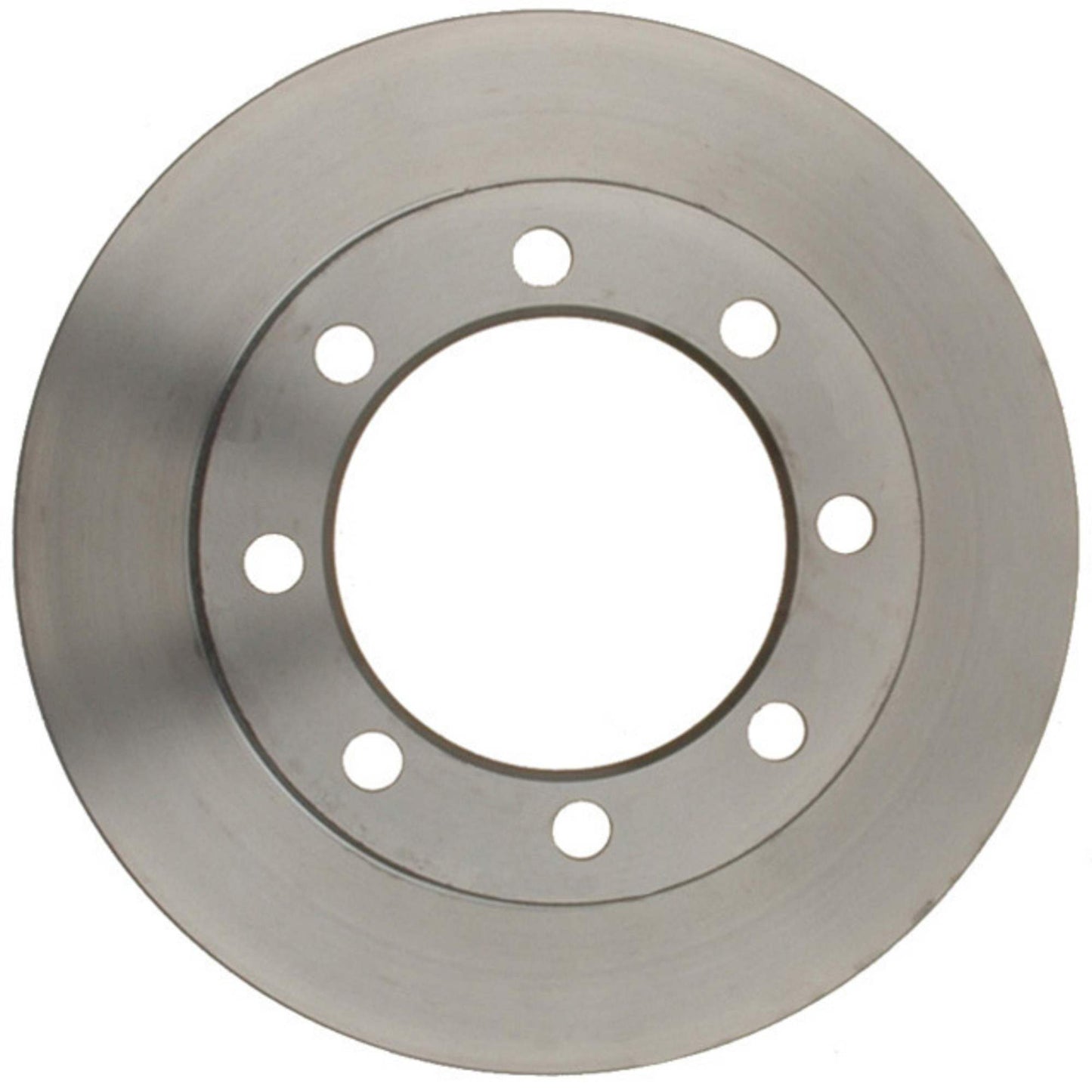 Raybestos Brakes Disc Brake Rotor 7864R