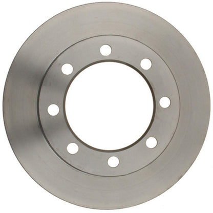 Raybestos Brakes Disc Brake Rotor 7864R
