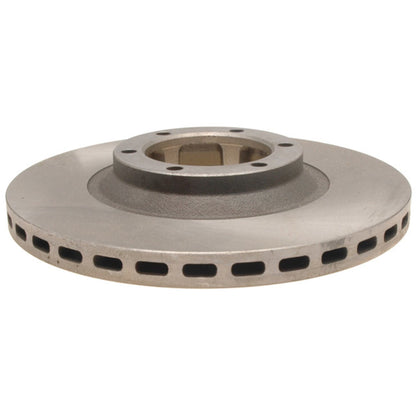 Raybestos Brakes Disc Brake Rotor 7926R