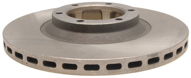 Raybestos Brakes Disc Brake Rotor 7926R