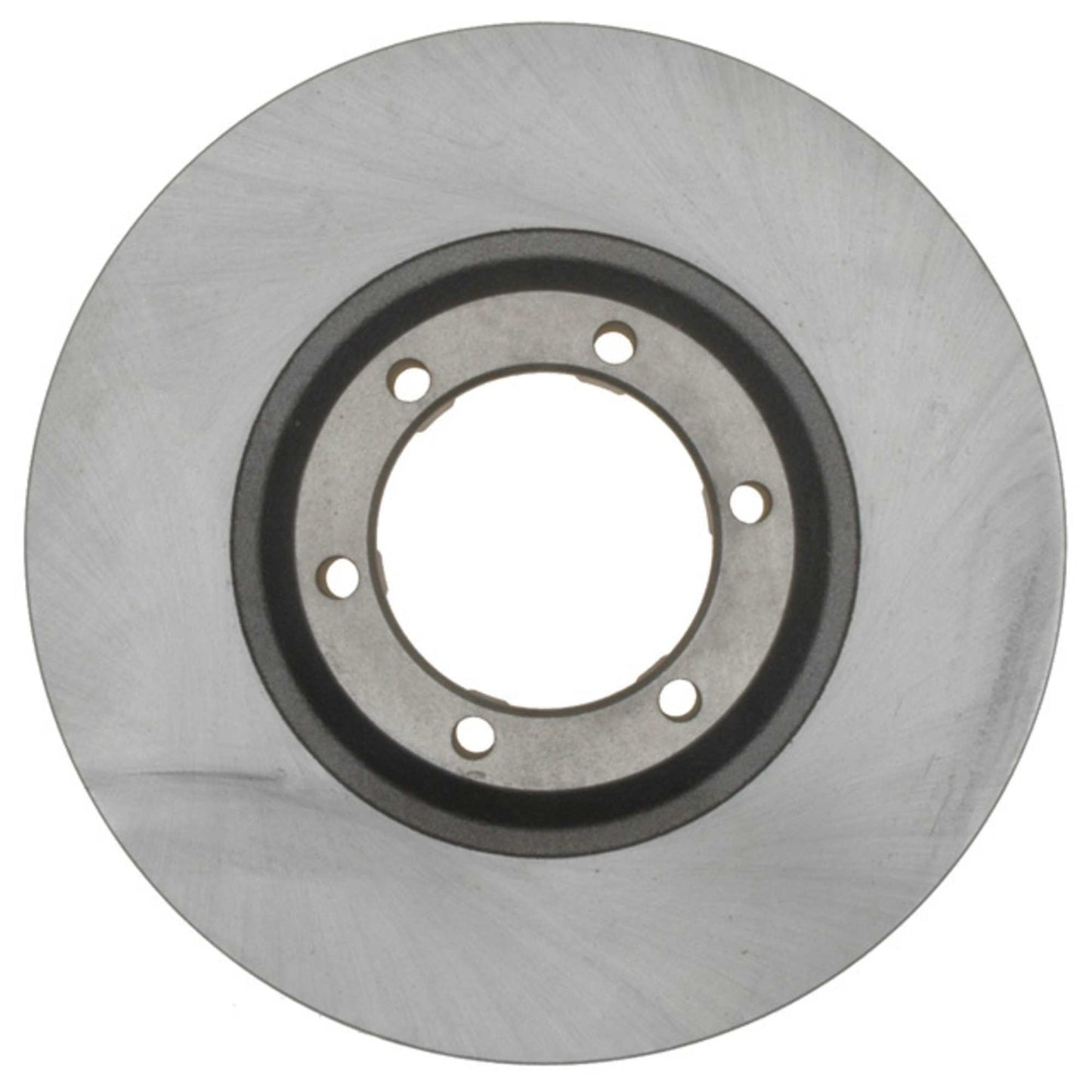 Raybestos Brakes Disc Brake Rotor 7926R